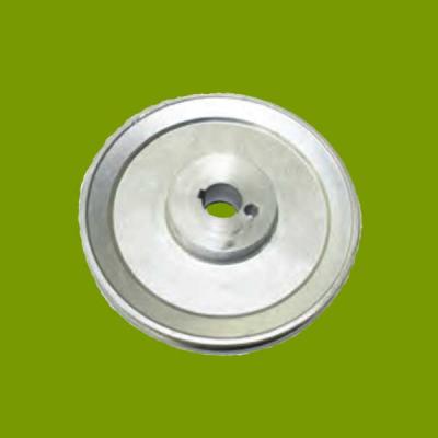 (image for) Cox Genuine Clutch Pulley AM139Q2